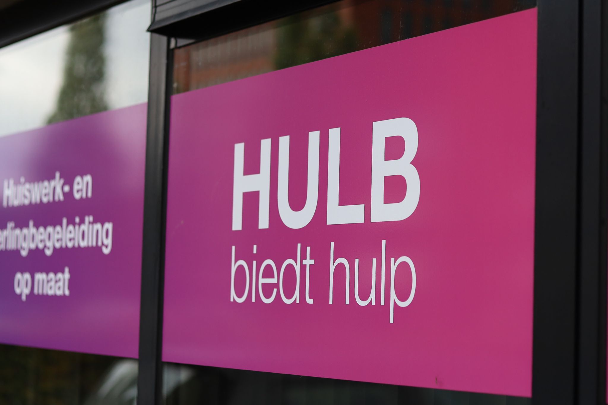 (c) Hulboosterhout.nl